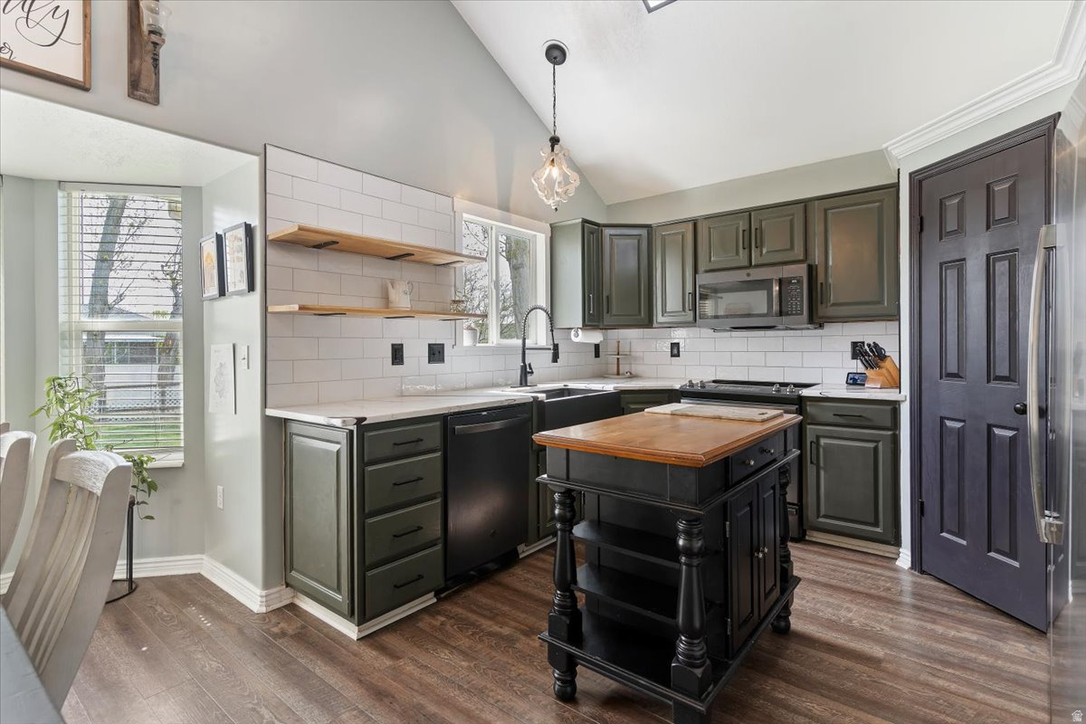 CENTURY PARK PHASE 2 - Residential