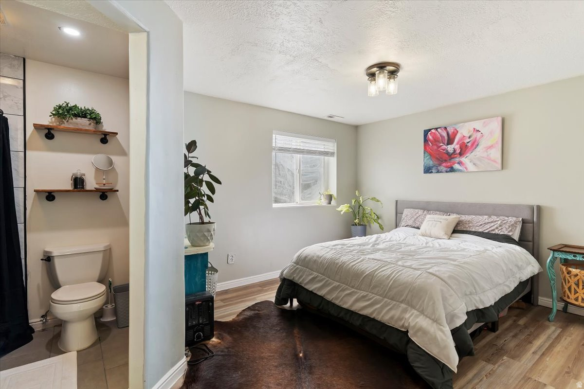 CENTURY PARK PHASE 2 - Residential