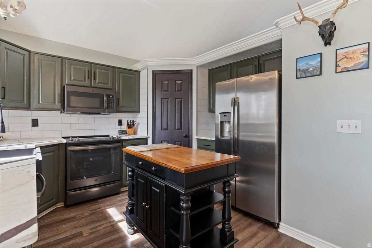 CENTURY PARK PHASE 2 - Residential