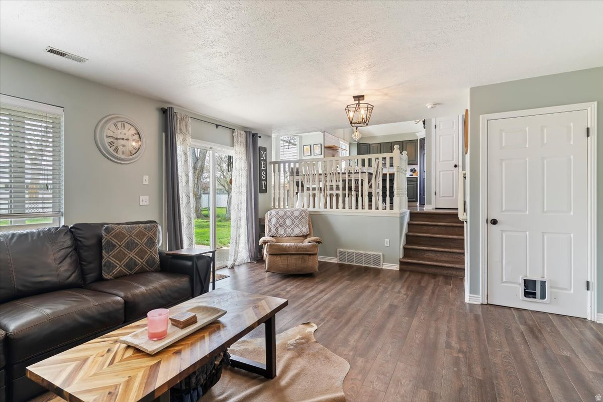 CENTURY PARK PHASE 2 - Residential