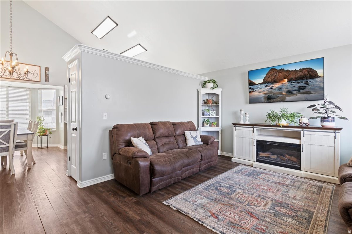 CENTURY PARK PHASE 2 - Residential