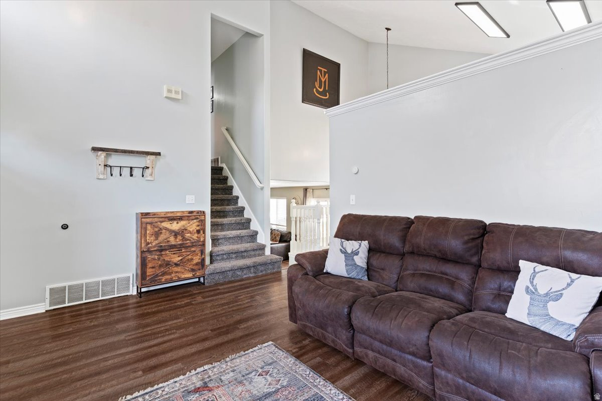 CENTURY PARK PHASE 2 - Residential