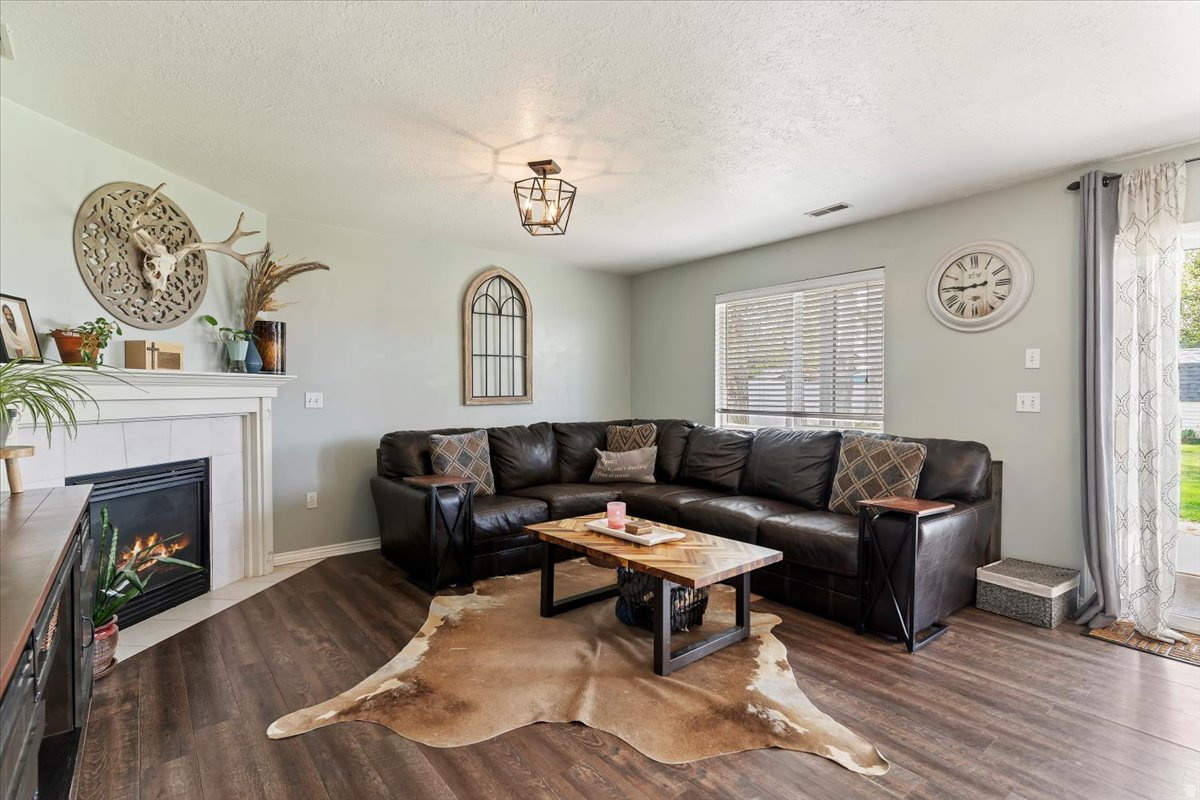 CENTURY PARK PHASE 2 - Residential