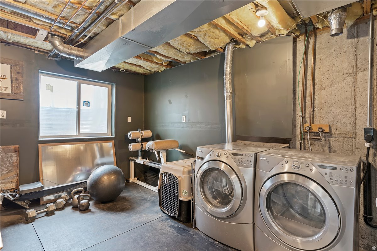 CENTURY PARK PHASE 2 - Residential