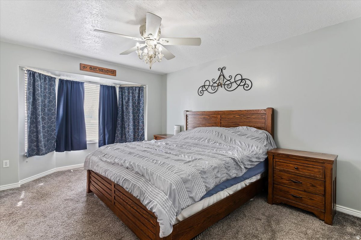 CENTURY PARK PHASE 2 - Residential