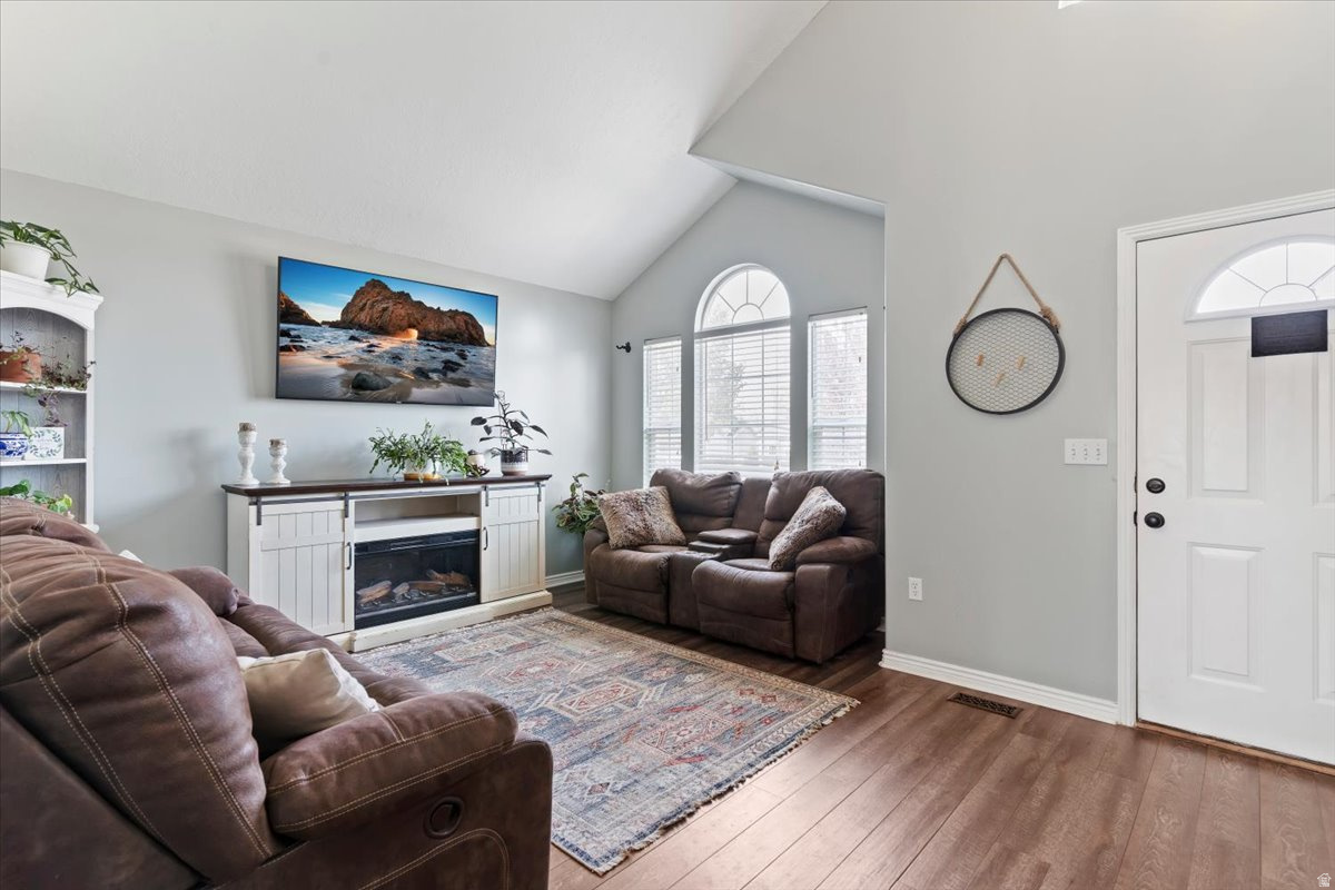 CENTURY PARK PHASE 2 - Residential