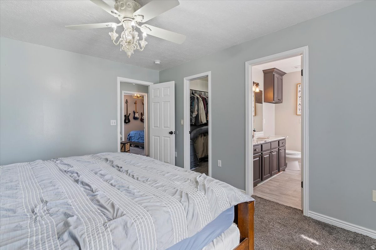 CENTURY PARK PHASE 2 - Residential