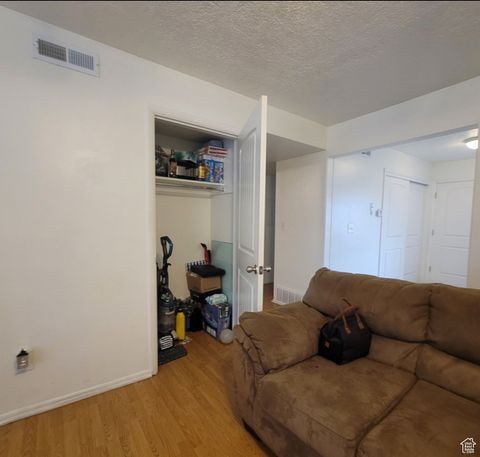 Tiny photo for 246 E HELM AVE S #26, South Salt Lake, UT 84115 (MLS # 2012846)