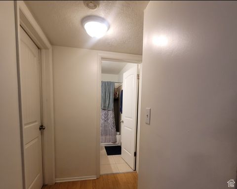 Tiny photo for 246 E HELM AVE S #26, South Salt Lake, UT 84115 (MLS # 2012846)