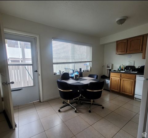 Tiny photo for 246 E HELM AVE S #26, South Salt Lake, UT 84115 (MLS # 2012846)