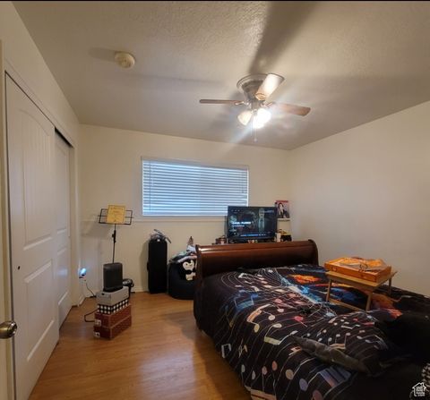 Tiny photo for 246 E HELM AVE S #26, South Salt Lake, UT 84115 (MLS # 2012846)