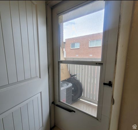 Tiny photo for 246 E HELM AVE S #26, South Salt Lake, UT 84115 (MLS # 2012846)