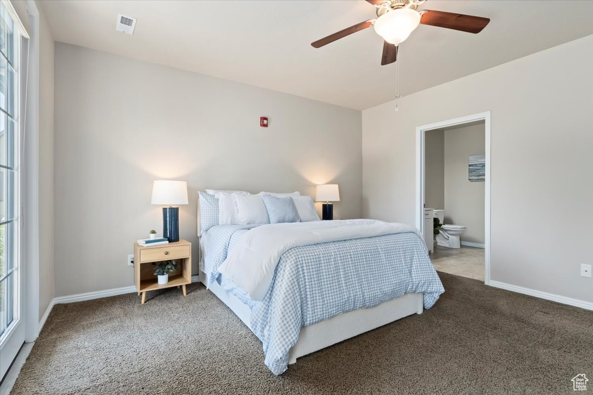 DAYBREAK GARDEN PARK - Residential