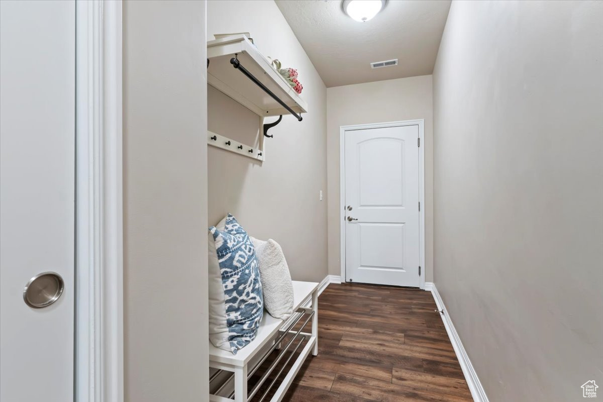 DAYBREAK GARDEN PARK - Residential