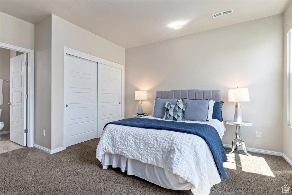 DAYBREAK GARDEN PARK - Residential