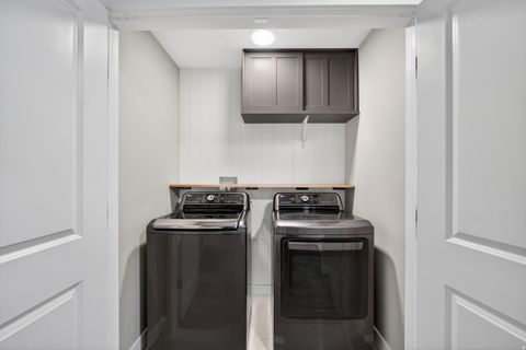 Tiny photo for 12766 S ASHINGTON LN, Herriman, UT 84096 (MLS # 2149489)