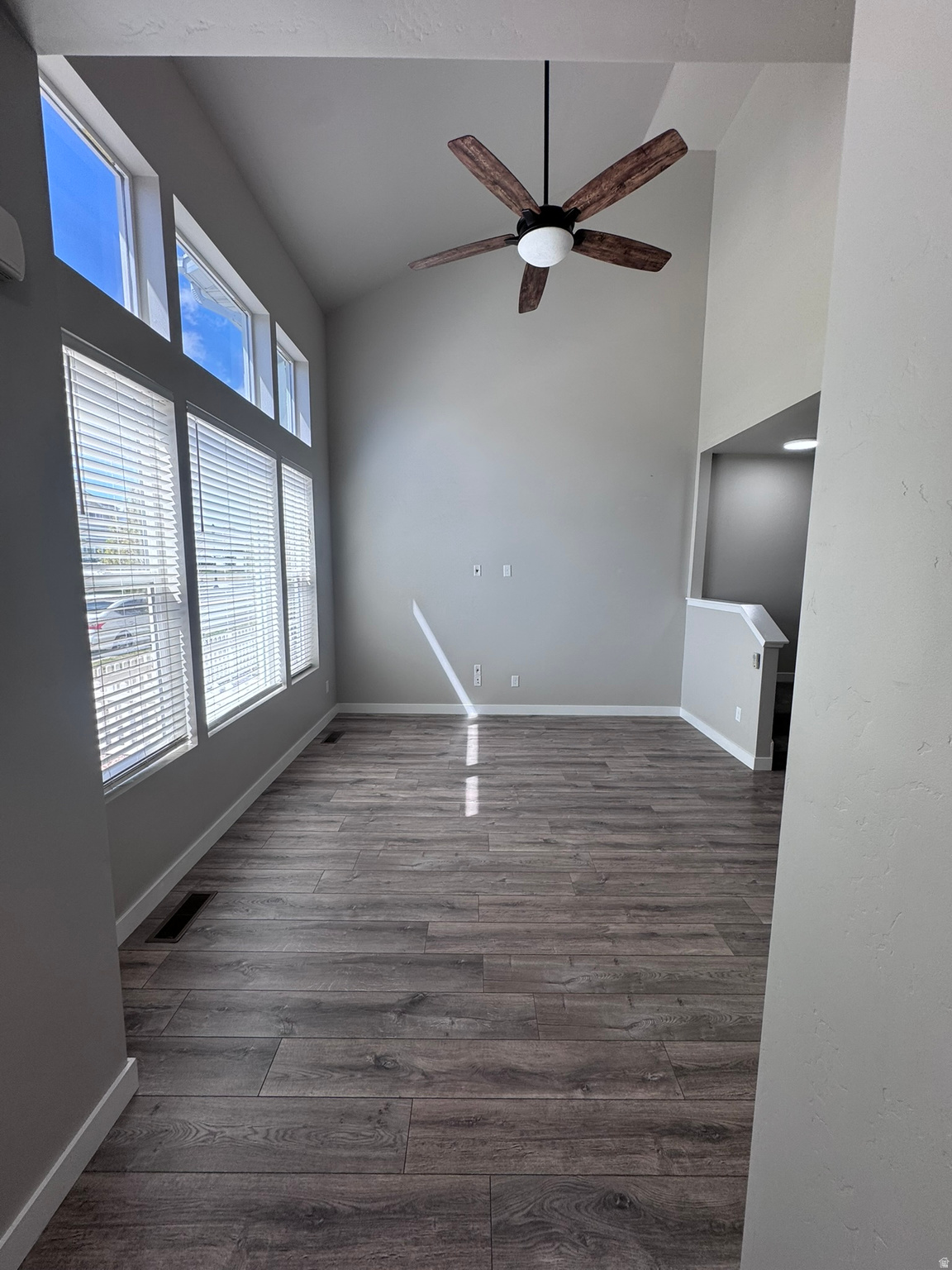 HERRIMAN TOWNE CENTER - Residential