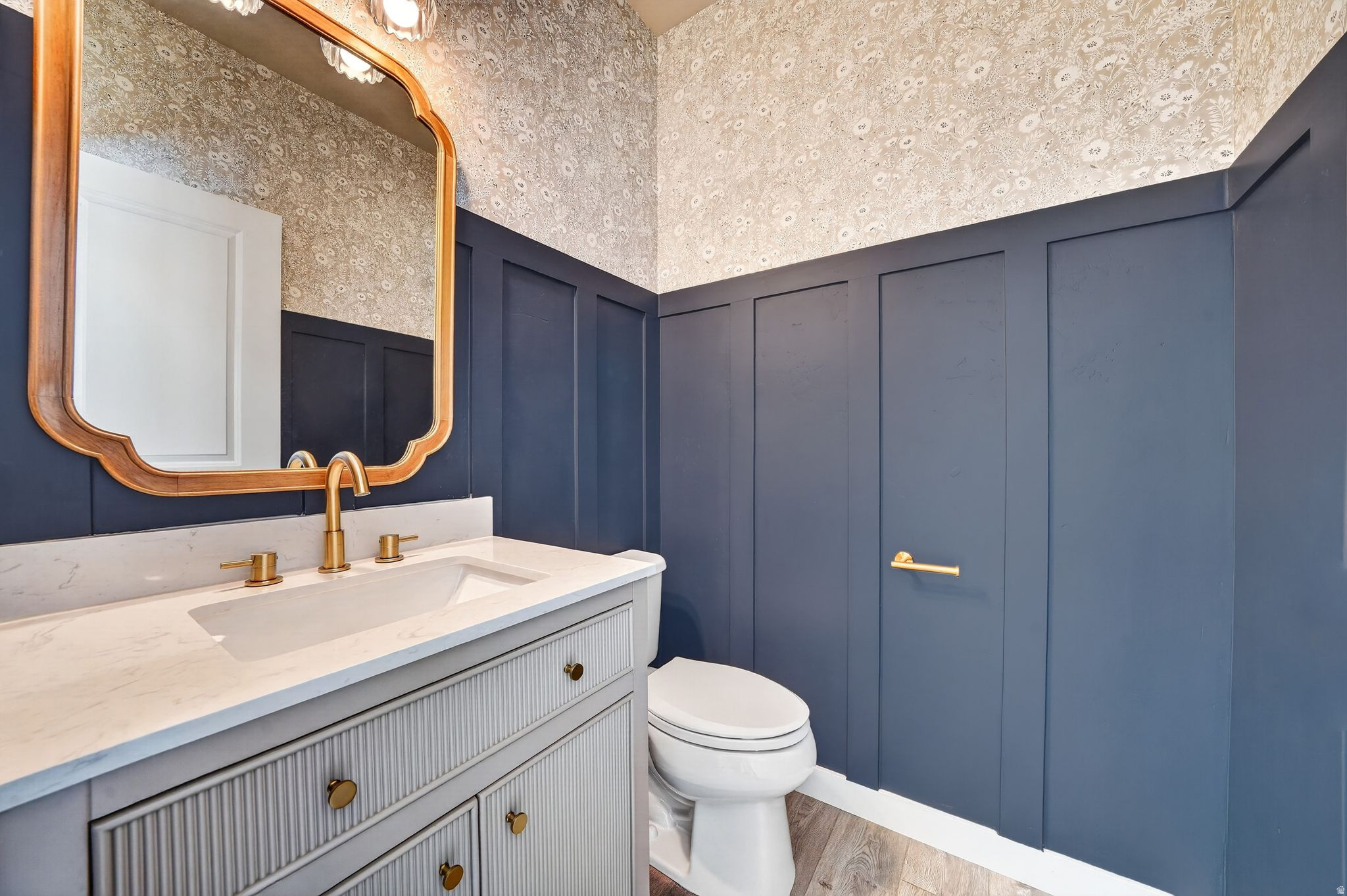 HERRIMAN TOWNE CENTER - Residential