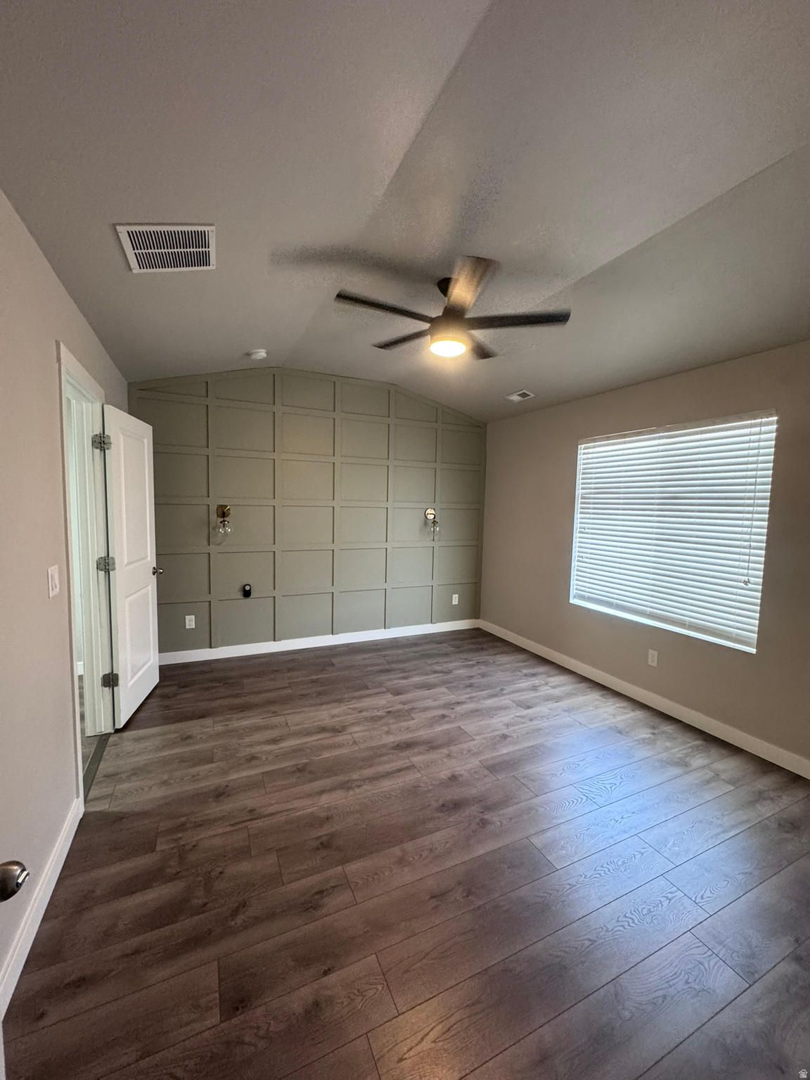 HERRIMAN TOWNE CENTER - Residential