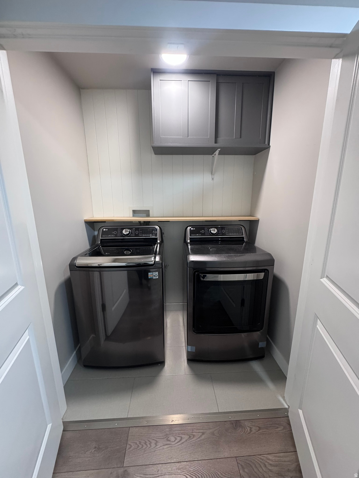 HERRIMAN TOWNE CENTER - Residential