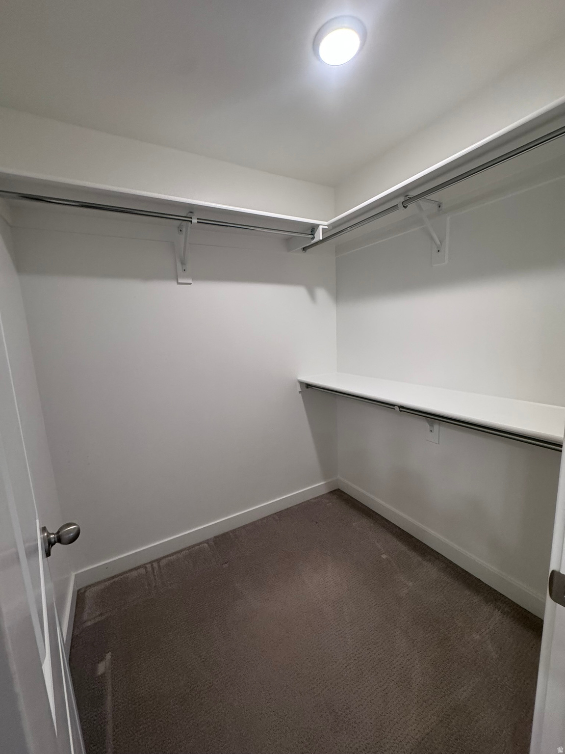 HERRIMAN TOWNE CENTER - Residential