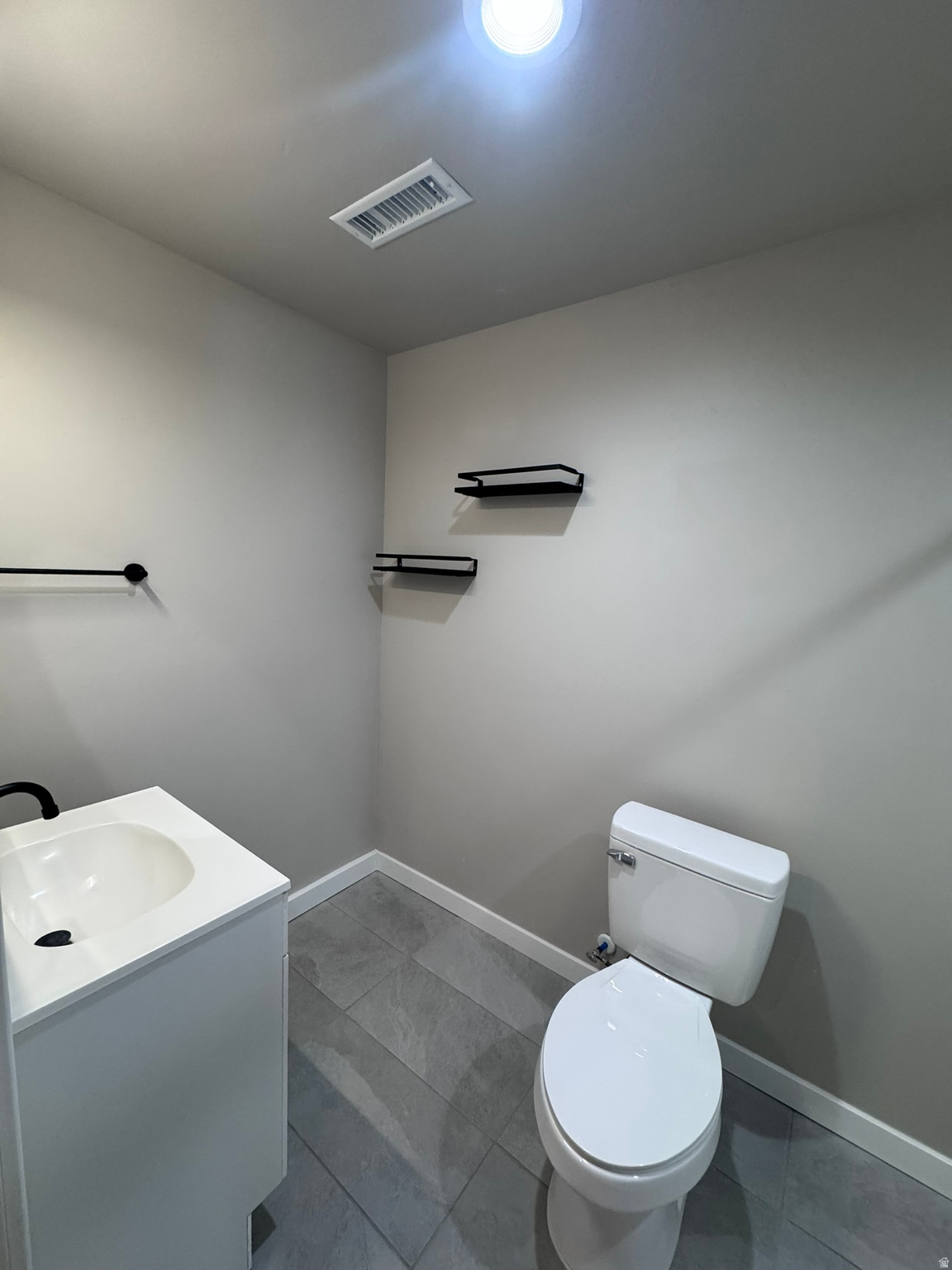 HERRIMAN TOWNE CENTER - Residential