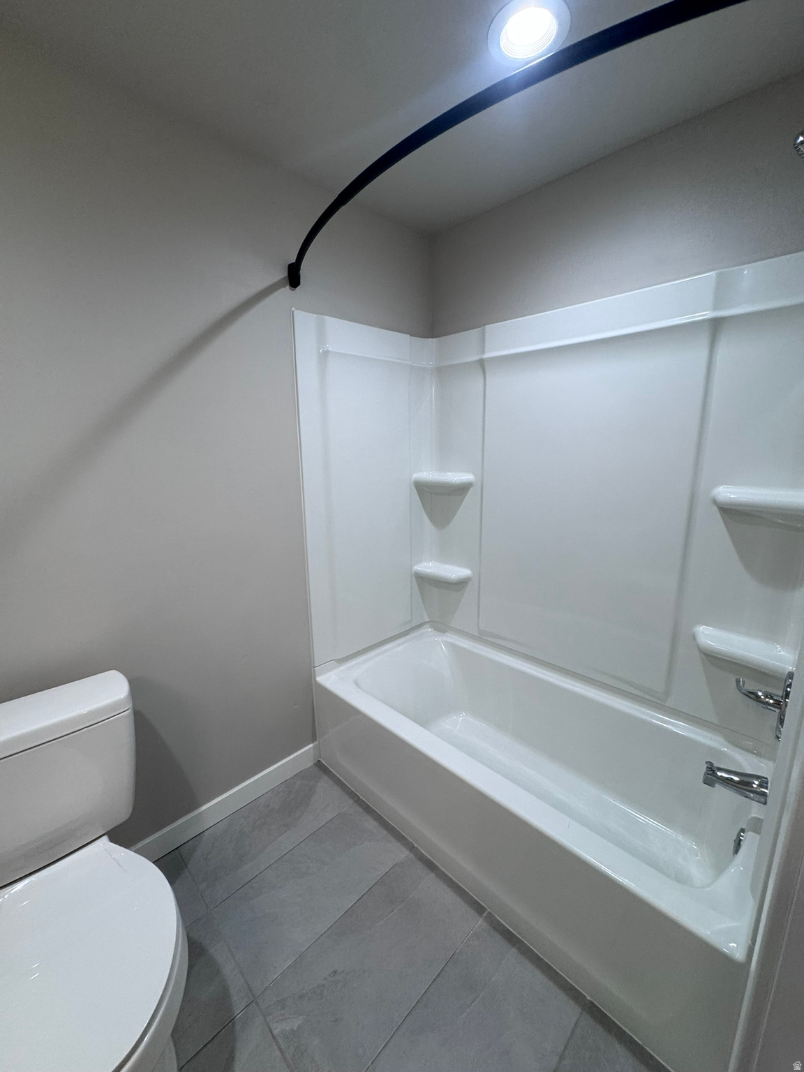 HERRIMAN TOWNE CENTER - Residential