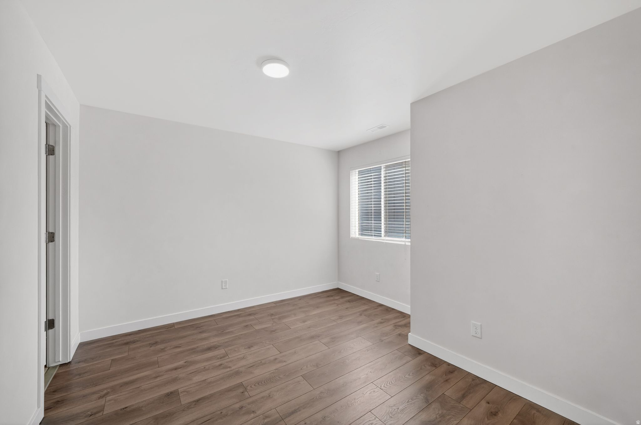 HERRIMAN TOWNE CENTER - Residential