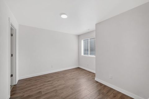 Tiny photo for 12766 S ASHINGTON LN, Herriman, UT 84096 (MLS # 2149489)