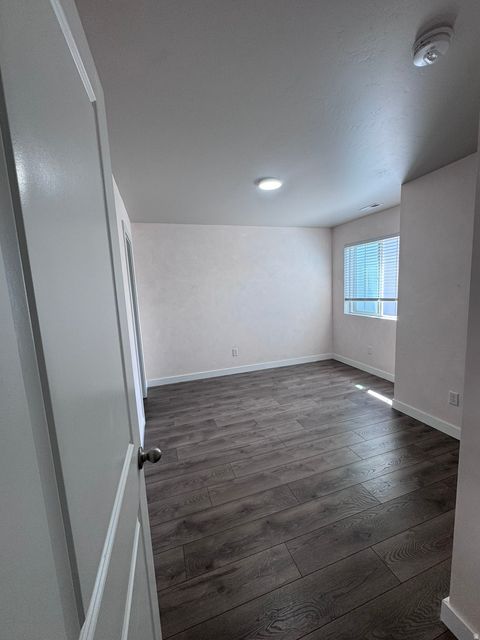 Tiny photo for 12766 S ASHINGTON LN, Herriman, UT 84096 (MLS # 2149489)