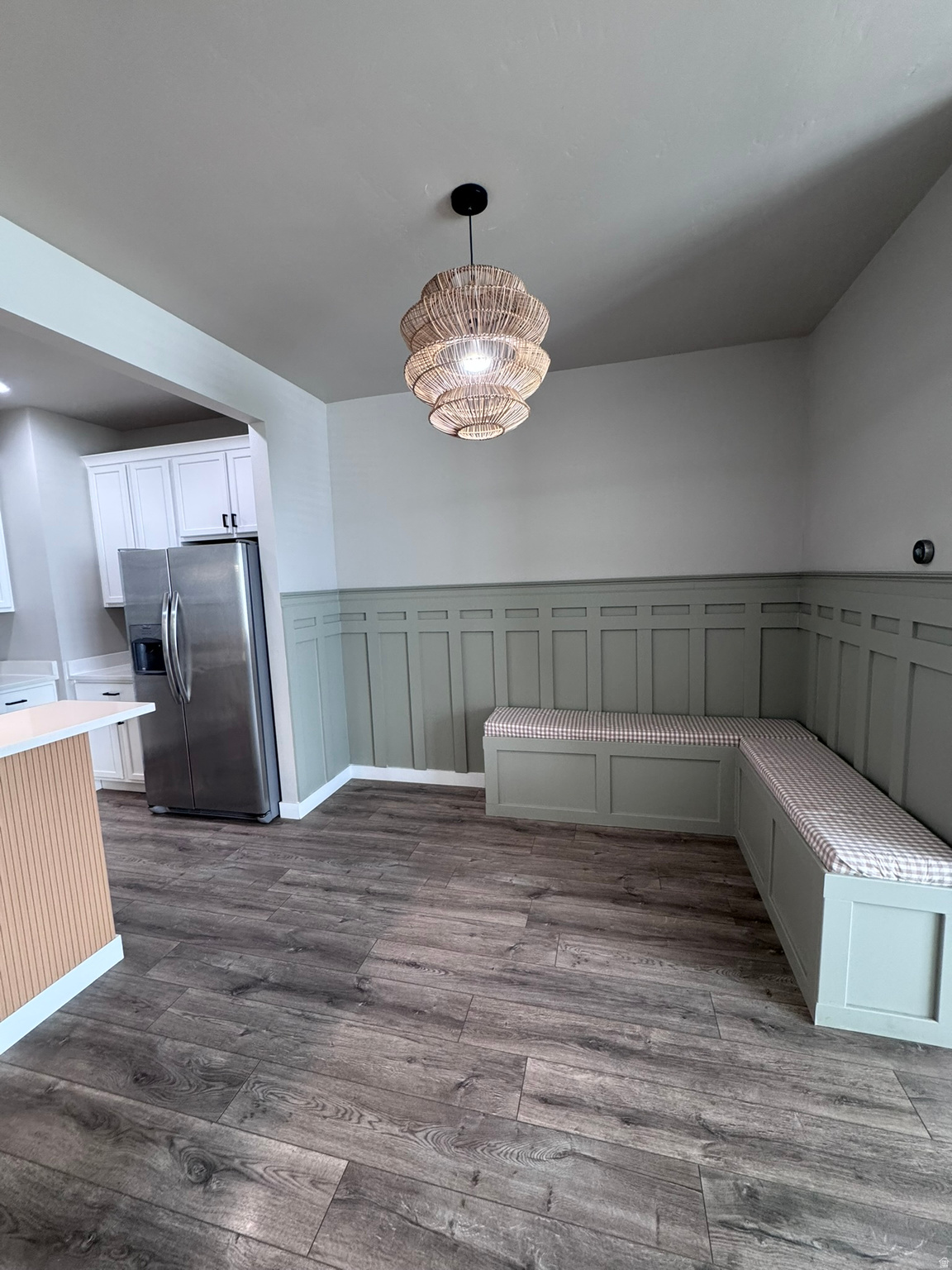 HERRIMAN TOWNE CENTER - Residential