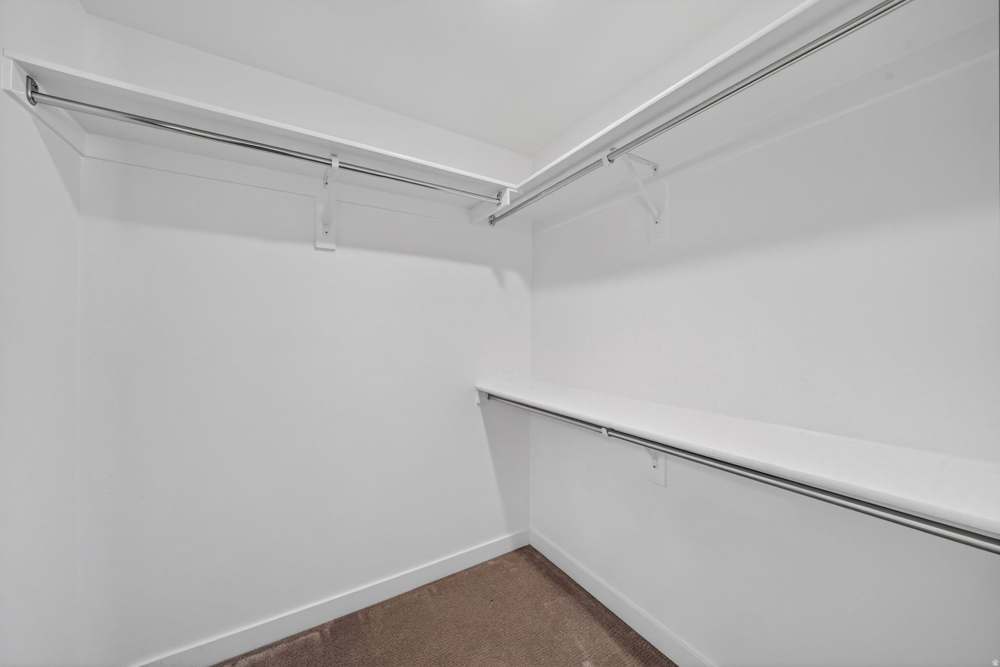 HERRIMAN TOWNE CENTER - Residential