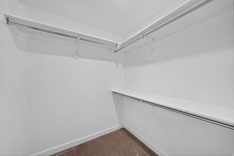Tiny photo for 12766 S ASHINGTON LN, Herriman, UT 84096 (MLS # 2149489)