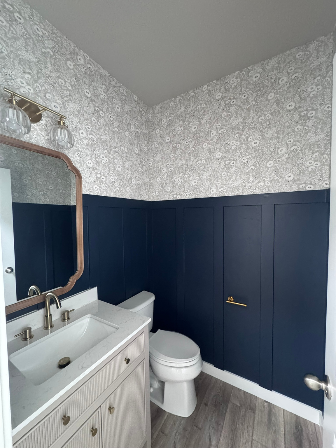 HERRIMAN TOWNE CENTER - Residential