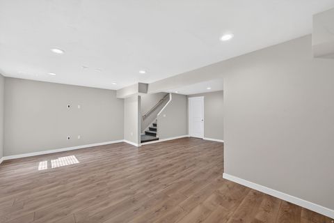 Tiny photo for 12766 S ASHINGTON LN, Herriman, UT 84096 (MLS # 2149489)