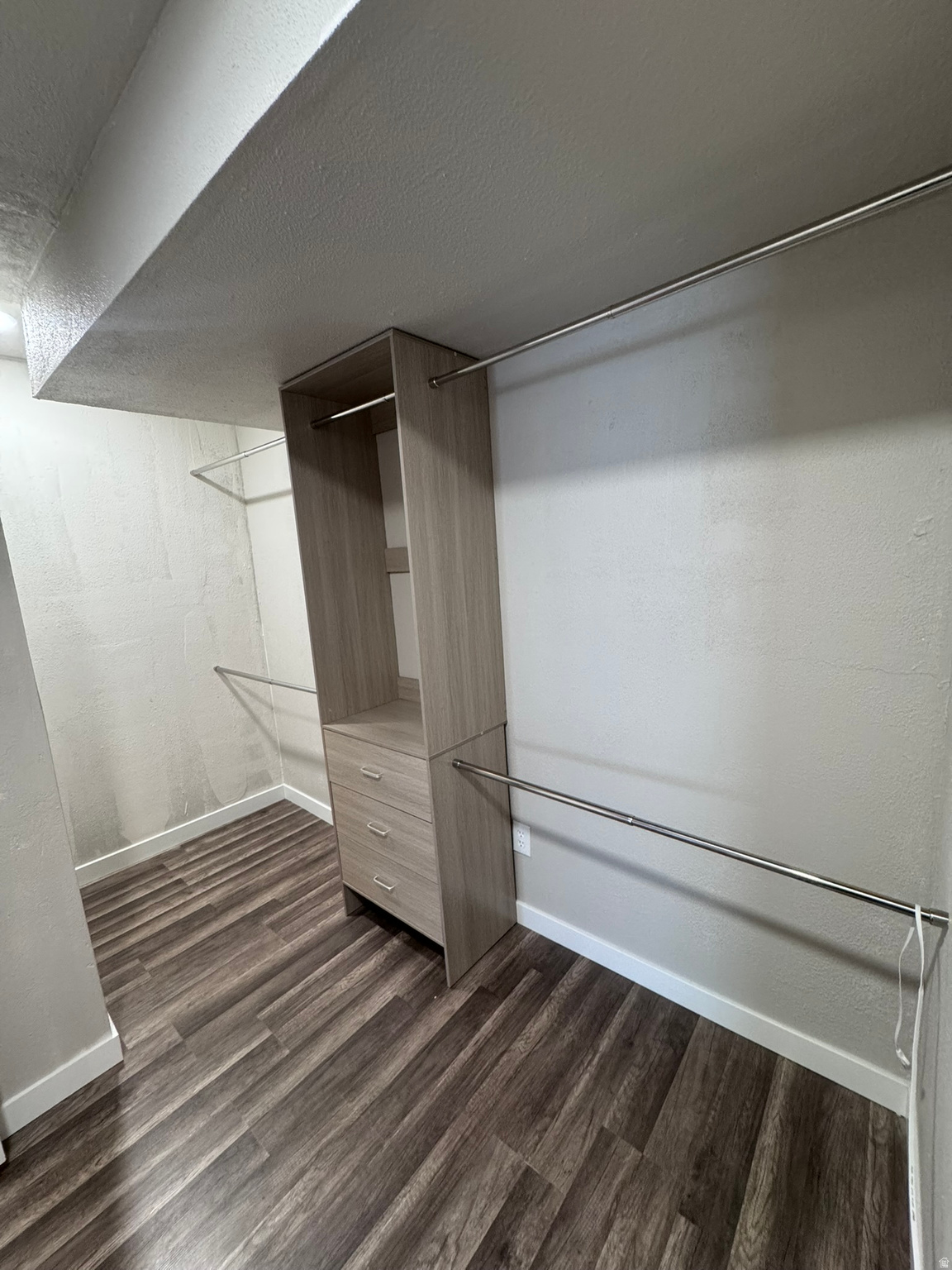 HERRIMAN TOWNE CENTER - Residential