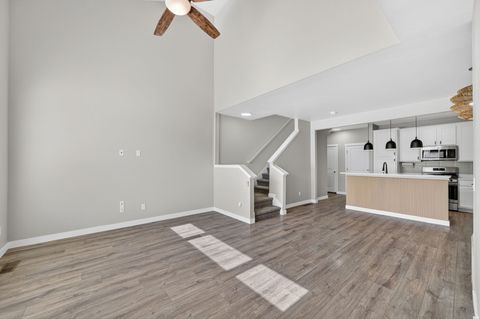 Tiny photo for 12766 S ASHINGTON LN, Herriman, UT 84096 (MLS # 2149489)