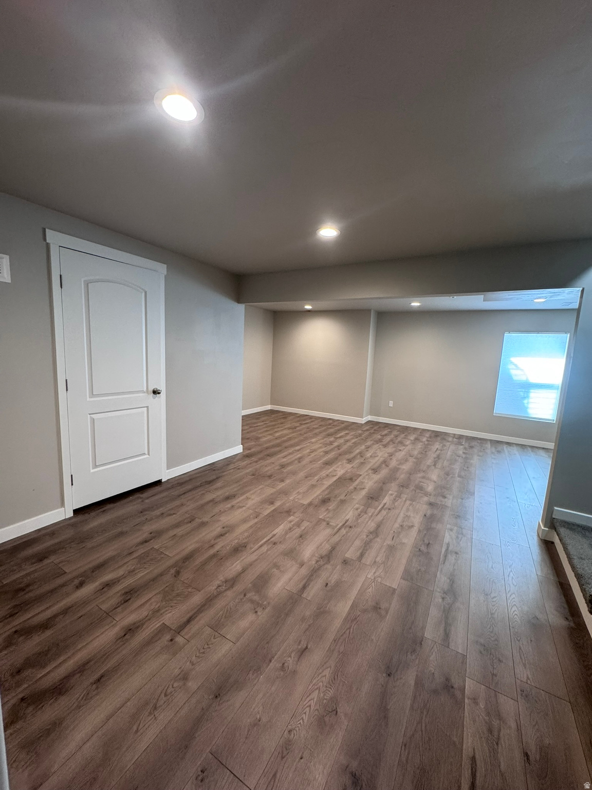 HERRIMAN TOWNE CENTER - Residential