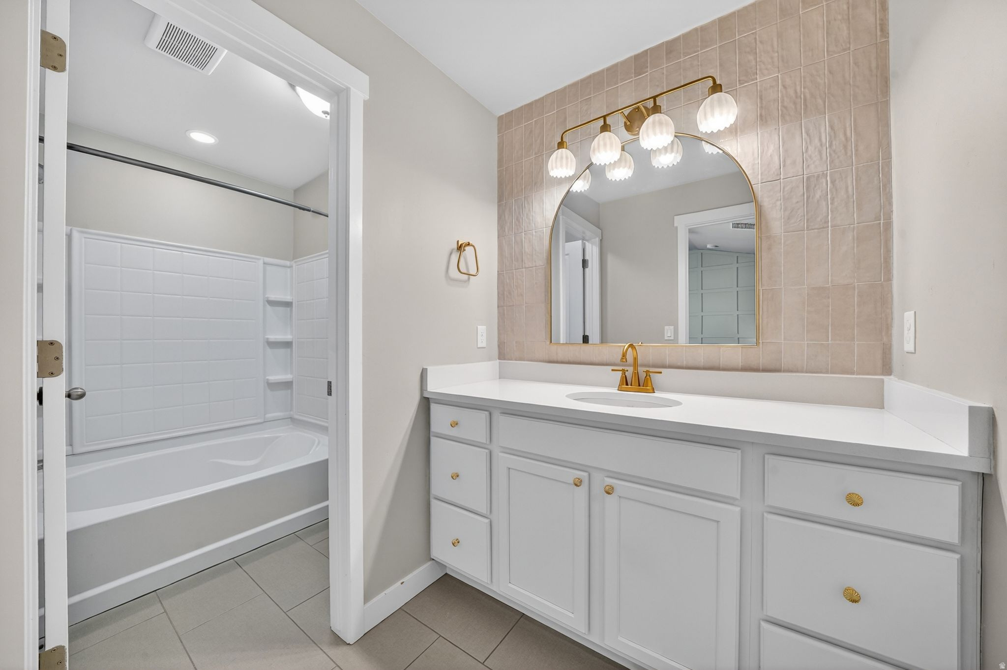 HERRIMAN TOWNE CENTER - Residential