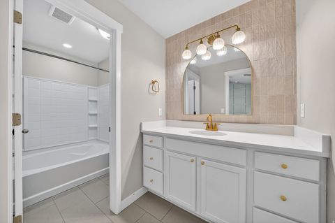Tiny photo for 12766 S ASHINGTON LN, Herriman, UT 84096 (MLS # 2149489)
