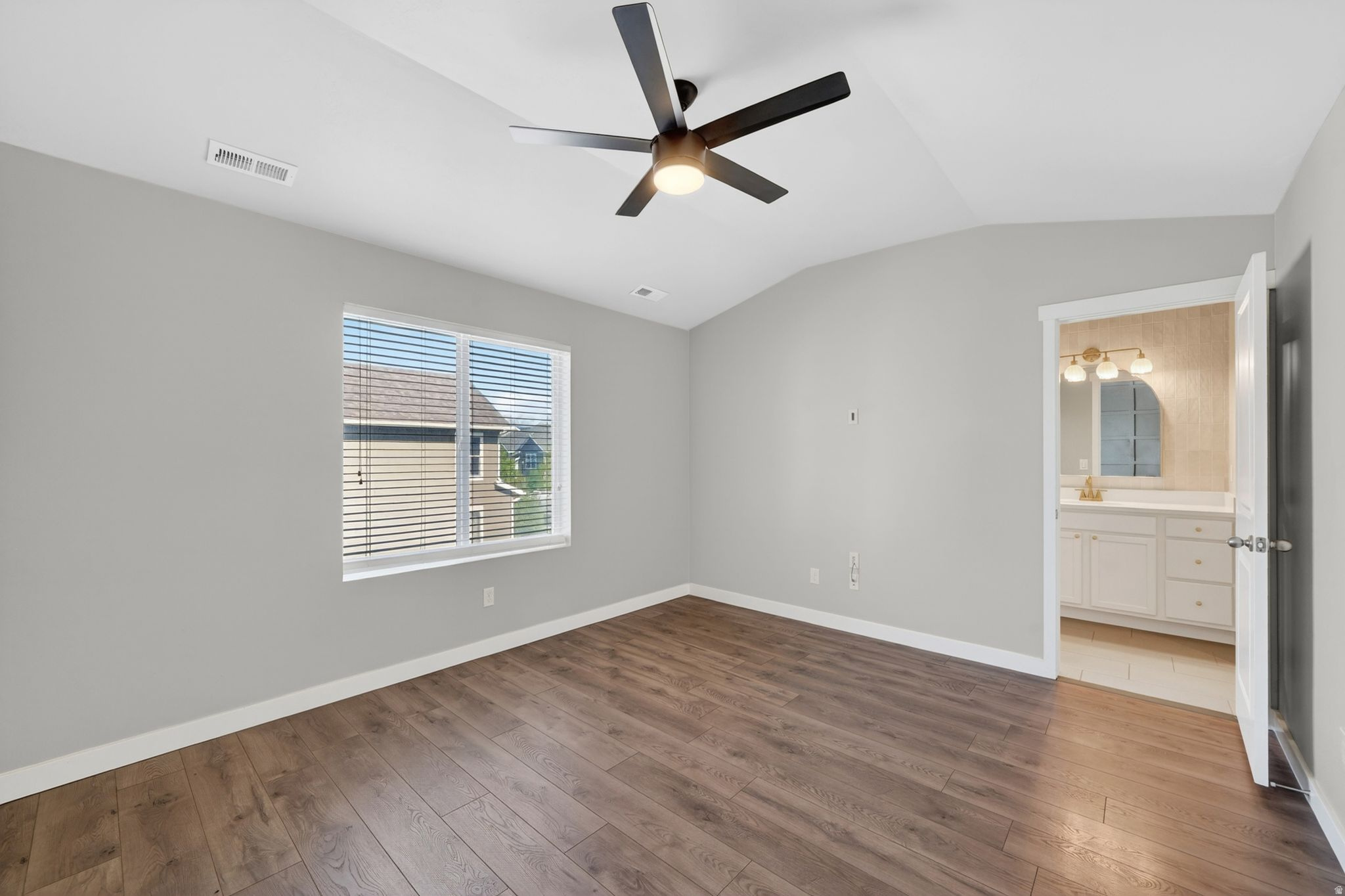 HERRIMAN TOWNE CENTER - Residential