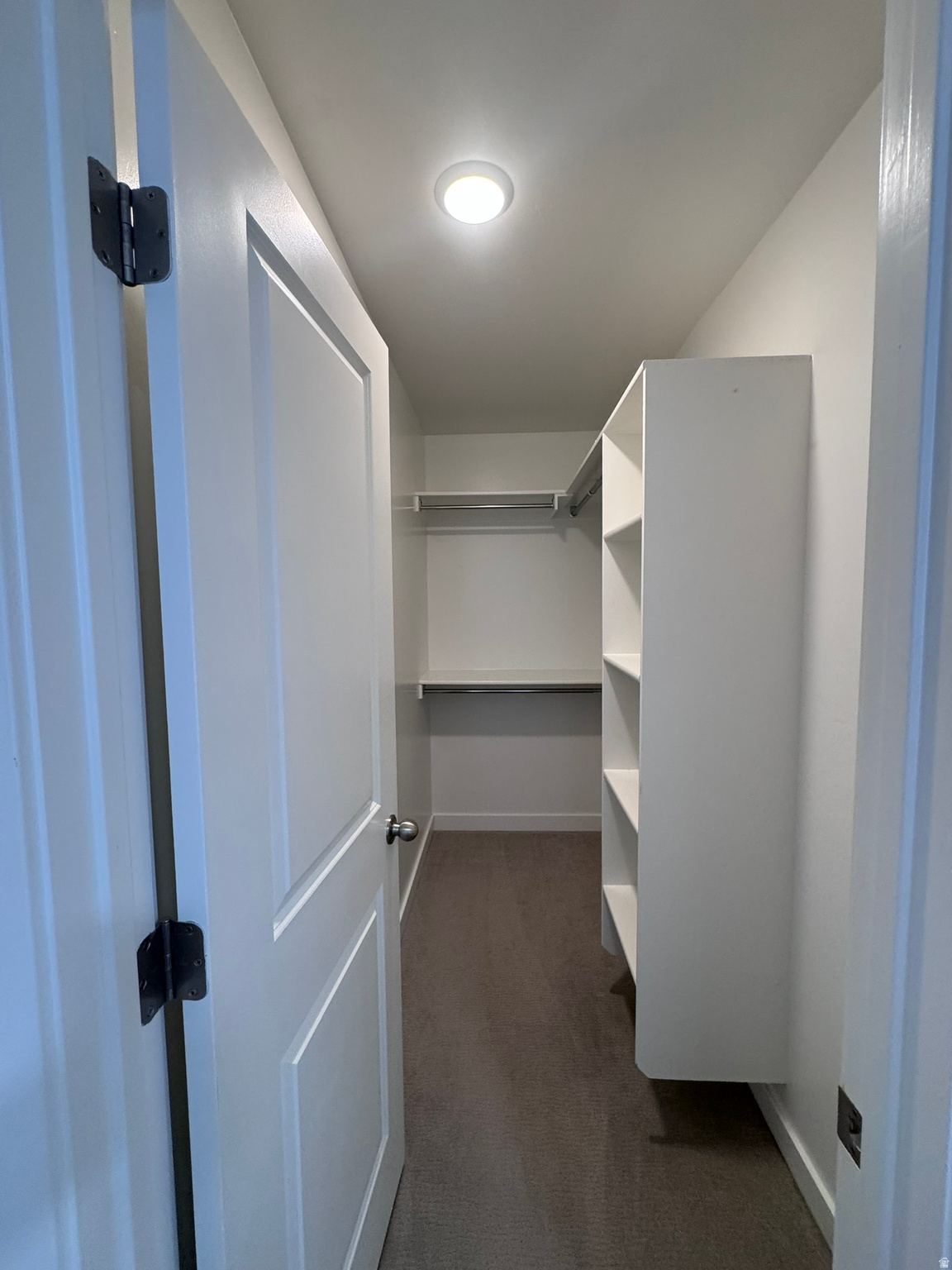 HERRIMAN TOWNE CENTER - Residential