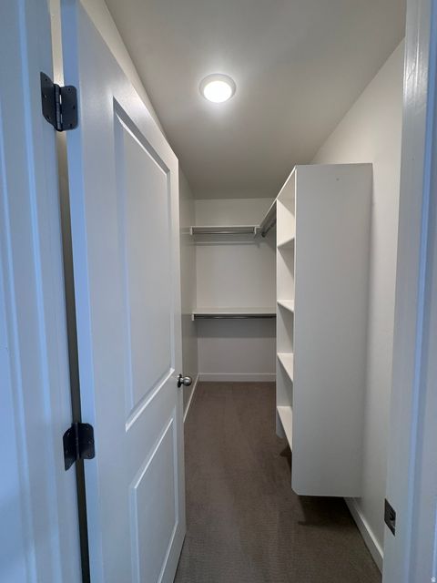 Tiny photo for 12766 S ASHINGTON LN, Herriman, UT 84096 (MLS # 2149489)