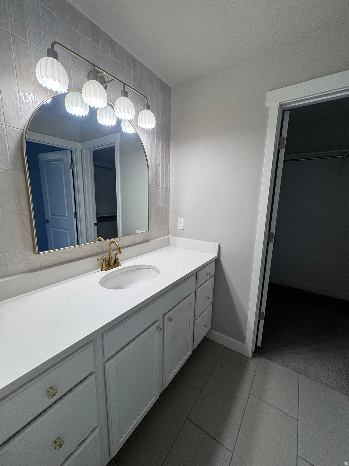 HERRIMAN TOWNE CENTER - Residential