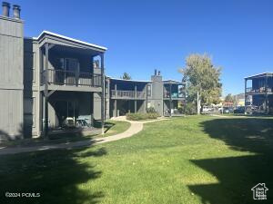 1900 Homestake Rd #31, Park City, Utah image 18