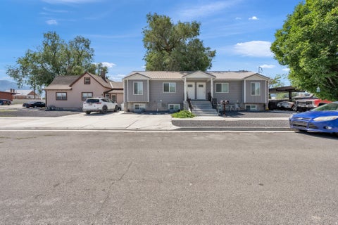 Homes For Sale - 67 N 200<br/> Tremonton, UT 84337