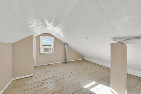 Tiny photo for 1822 N 75 W, Sunset, UT 84015 (MLS # 2126672)