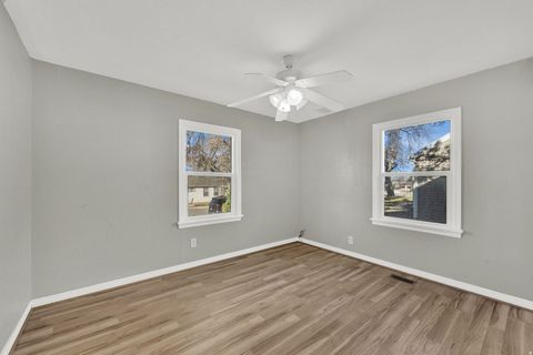 Tiny photo for 1822 N 75 W, Sunset, UT 84015 (MLS # 2126672)