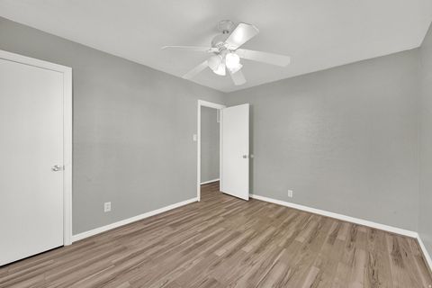 Tiny photo for 1822 N 75 W, Sunset, UT 84015 (MLS # 2126672)