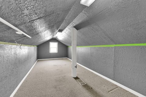 Tiny photo for 1822 N 75 W, Sunset, UT 84015 (MLS # 2126672)